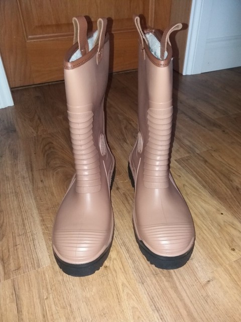 apache rigger boots